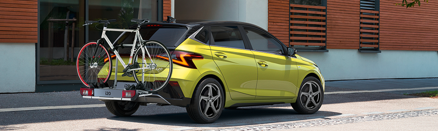 Q0400ADE07GR E823055001 Q0431ADE00BL 52910Q0330 IM Emotional image 01