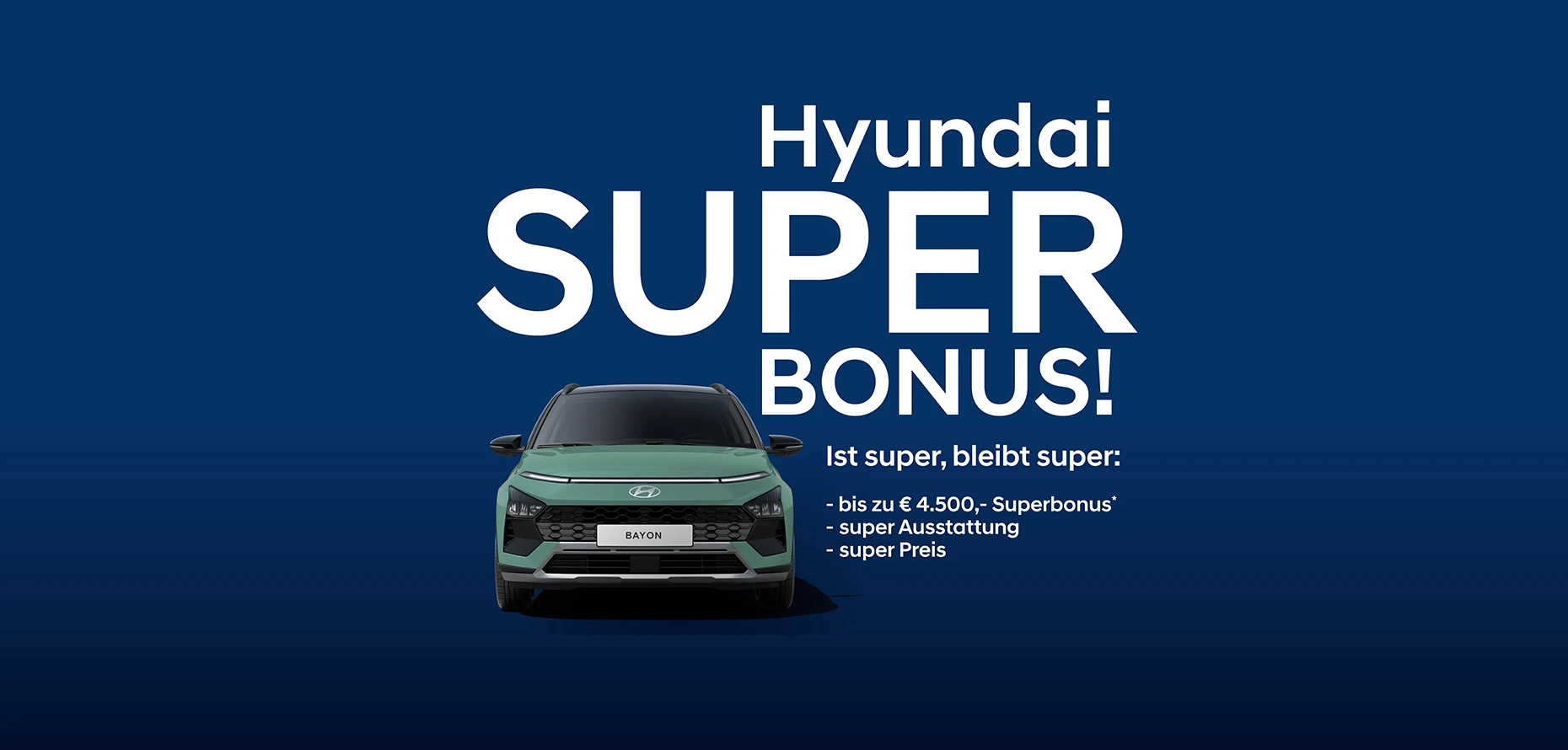 Hyundai Superbonus 2026 1860X890 Header4